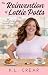 The Reinvention of Lottie P...