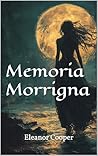 Memoria Morrigna