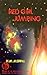 Red Girl Jumping: an experi...