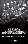 22 Celdas en Núre...