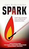 Spark: Igniting C...