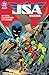 JSA Vol. 2 by Jeff Lemire
