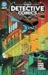 Batman: Detective...