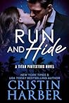 Run and Hide