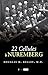 22 Cellules à Nuremberg (French Edition)
