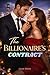 The Billionaire’s Contract:...