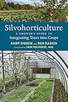 Silvohorticulture...