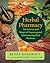 Herbal Pharmacy by Betzy Bancroft Herbal Pharmacy by Betzy Bancroft