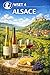 WSET 4 - Alsace (Mastering ...