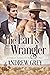 The Earl's Wrangler (Cowboy...