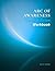 Arc of Awareness Workbook: ...