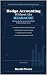 Hedge Accounting Without the Headache by David Pierce Hedge Accounting Without the Headache by David Pierce