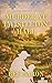 Murder at Twistleton Hall by Bee Baron