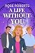 A Life Without You