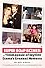 Super Soap Scenes: A Time C...