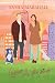 Love is for the Birds: A Re...