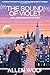 The Sound of Violet, 10th Anniversary Edition