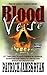 Blood Verse