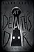 At Death's Door