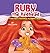 Ruby the Redhead: From Hurt...