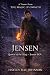 Jensen: Queen of the Raej Bonus POV: A Teaser from The Magic of Omneth