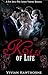 Kiss of Life: A New Adult W...