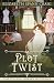 Plot Twist (The Village Library Mysteries)