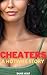 Cheaters: A Hotwife Story