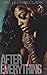 After Everything by Mz. Leebra Clark