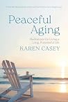 Peaceful Aging: M...