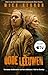 Dode leeuwen (Slow Horses Book 2) (Dutch Edition)