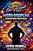 Micro-Discipline: The 5-Minute Habits That Rebuild Focus, Consistency, and Momentum (The Attention Reset Series Book 2)