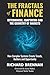 The Fractals of Finance: De...