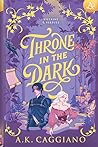 Throne in the Dark