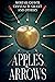 Apples & Arrows (Crimson Books Collection Book 2)