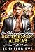 Die Schicksalsverfolgung des Tyrannen-Alphas: Eine Scheinehe Verbotene Liebe Werwolf-Wandler-Romanze (German Edition)