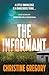 The Informant
