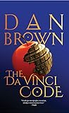 The Da Vinci Code
