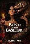Bond of the Basil...