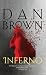 Inferno  (Robert Langdon, #4)