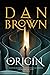 Origin (Robert Langdon, #5)
