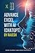ADVANCE EXCEL WITH AI (CHAT...