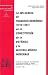 La influencia de Francisco Hernández (1515-1587) en la constitución de la botánica y la materia médica modernas (Cuadernos valencianos de historia de ... y de la ciencia, LI) (Spanish Edition)