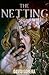 The Netting