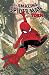 The Amazing Spider-Man: Torn