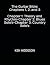 The Guitar Bible: Chapters ...