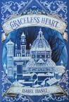Graceless Heart