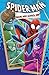 Spider-Man: Brand New School Day (Spider-Man: Homeroom Heroes (2024-))