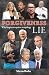The Forgiveness Lie: Why fo...
