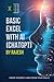 BASIC EXCEL WITH AI (CHAT G...